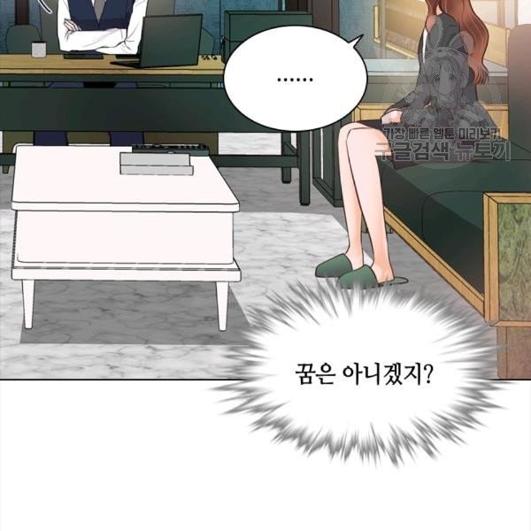 16081654344516.jpg