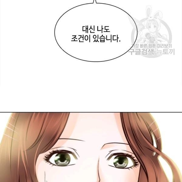 16081654350175.jpg
