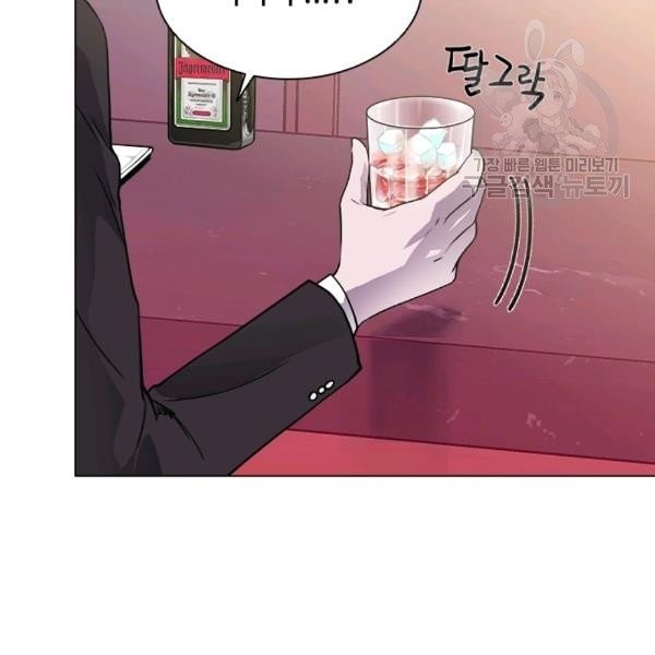 16081654367609.jpg