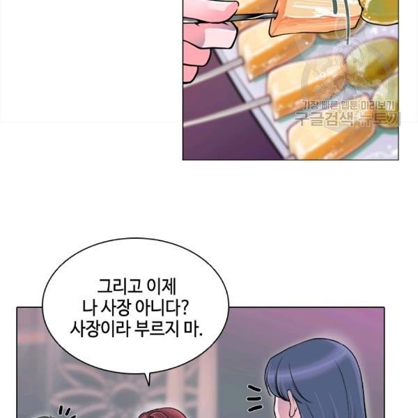 16081654395107.jpg