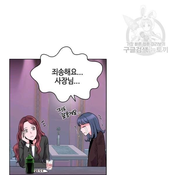 16081654409883.jpg