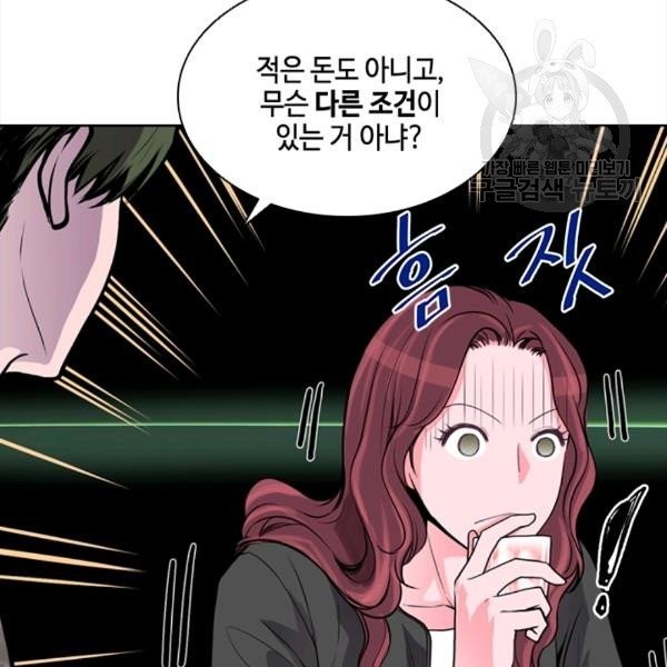 16081654421895.jpg