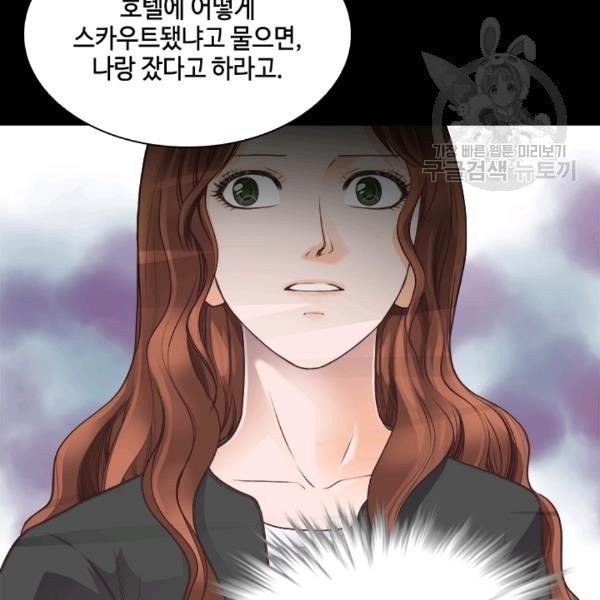 1608165444505.jpg