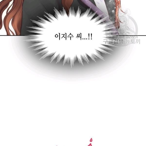 16081654911952.jpg