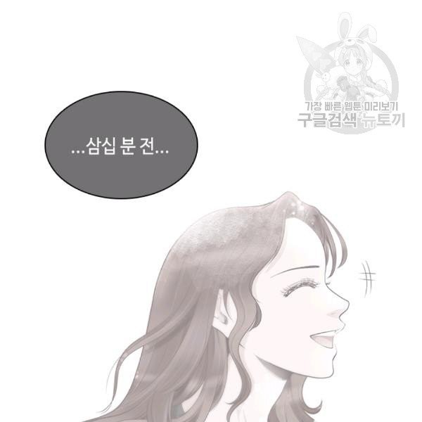 16081654955403.jpg