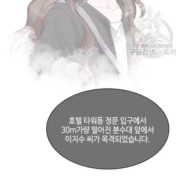16081654958227.jpg