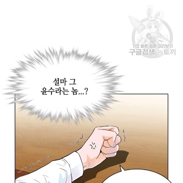 16081654972787.jpg