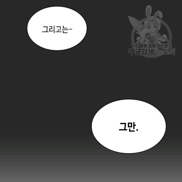 16081654993677.jpg