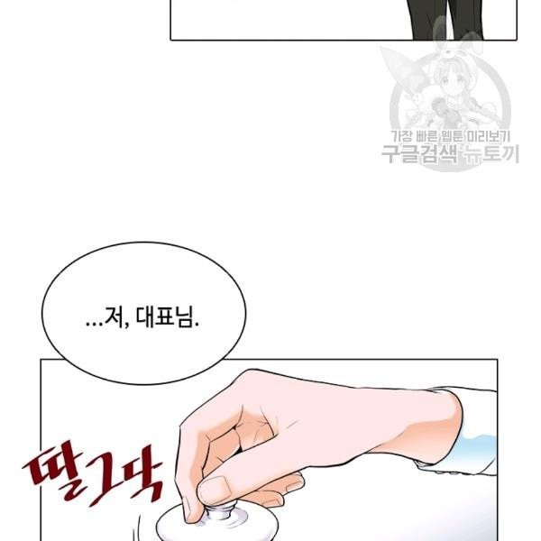 16081655008132.jpg