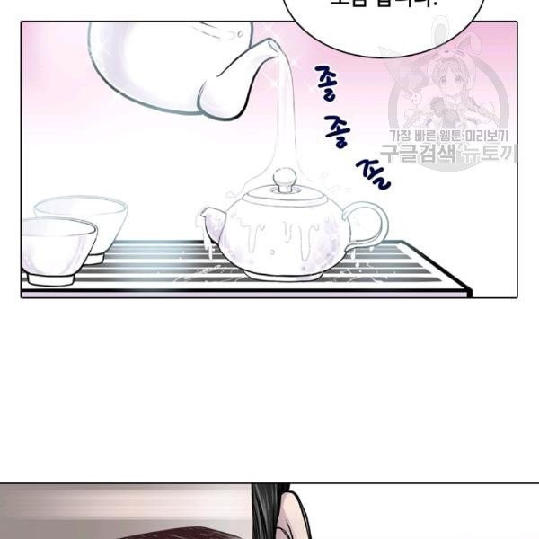 16081655022959.jpg