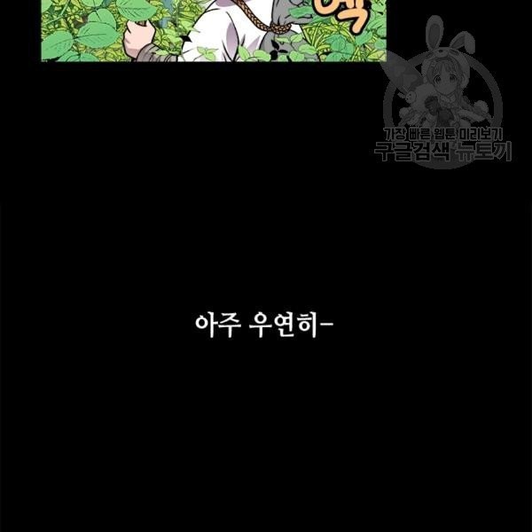 16081655031733.jpg