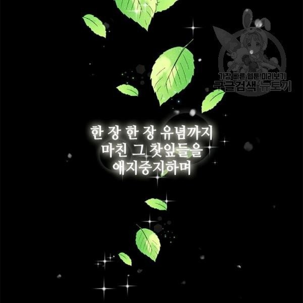 16081655043802.jpg