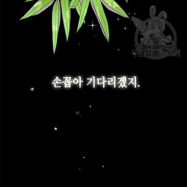 16081655049365.jpg