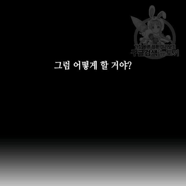 16081655067211.jpg
