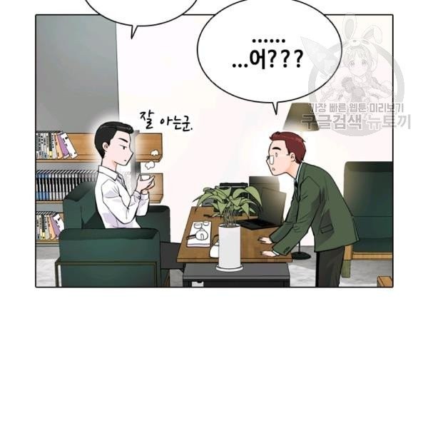 16081655075996.jpg