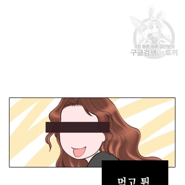 16081655085126.jpg