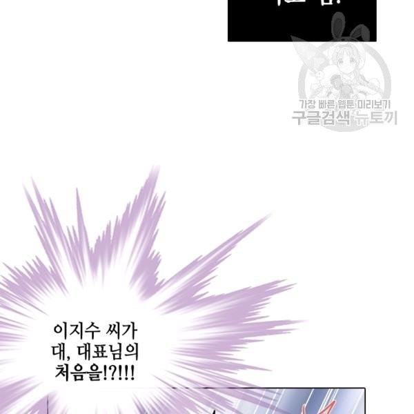 16081655087968.jpg