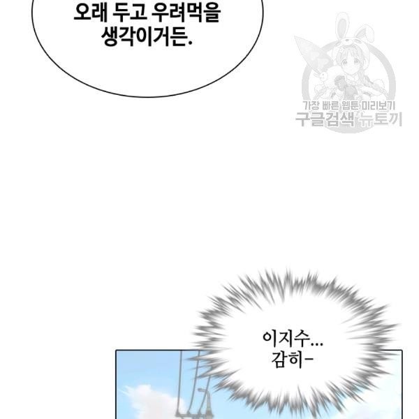 1608165510256.jpg