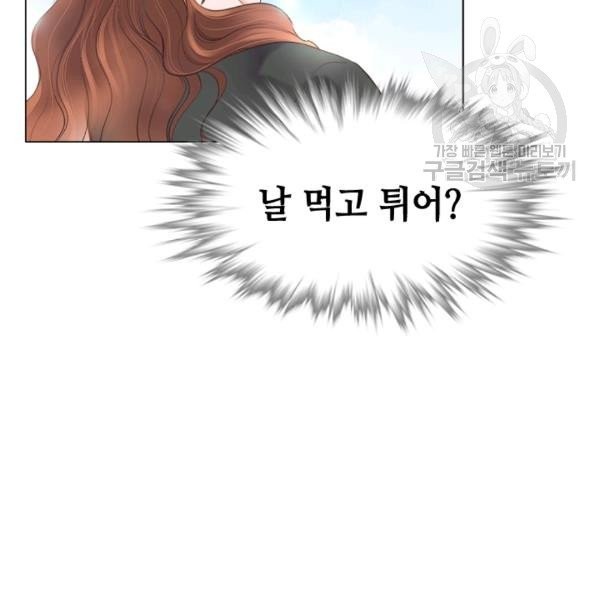 16081655111001.jpg