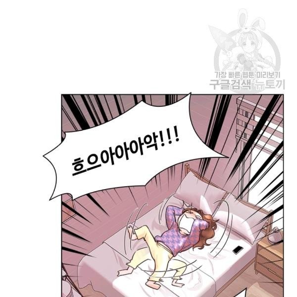 16081655125249.jpg