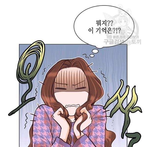 16081655143921.jpg