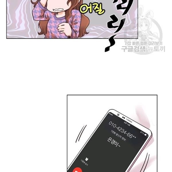 16081655150142.jpg