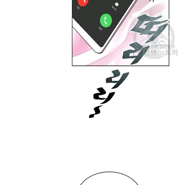16081655152944.jpg