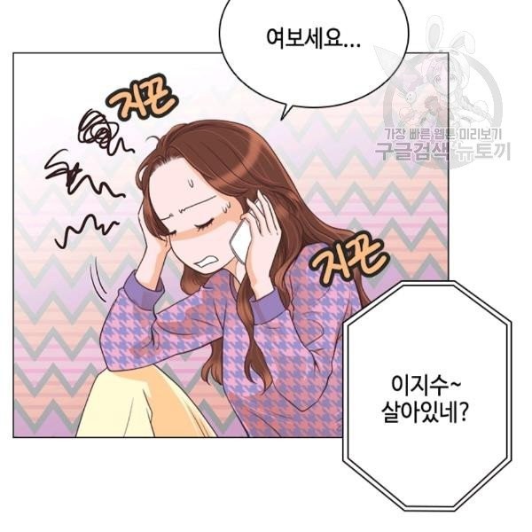 16081655156221.jpg