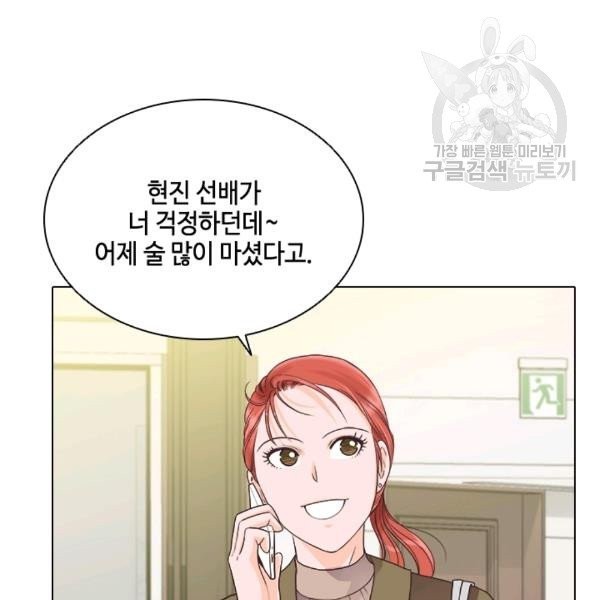 16081655159082.jpg
