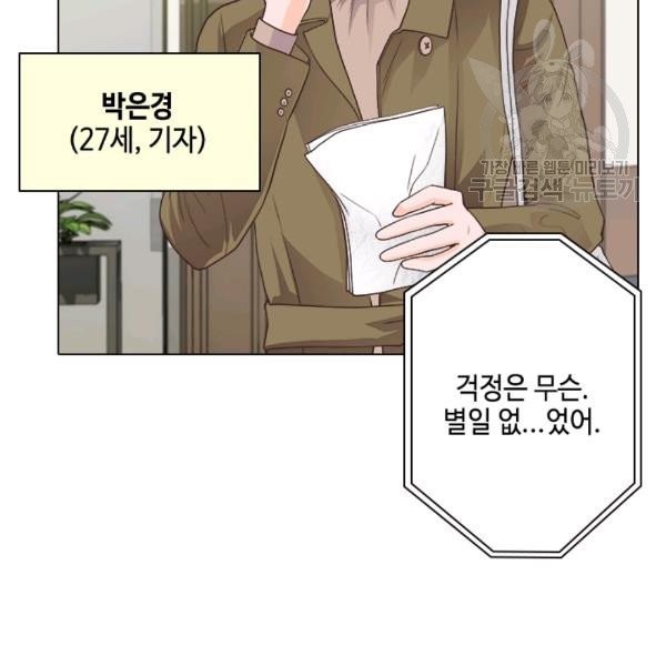 16081655162199.jpg