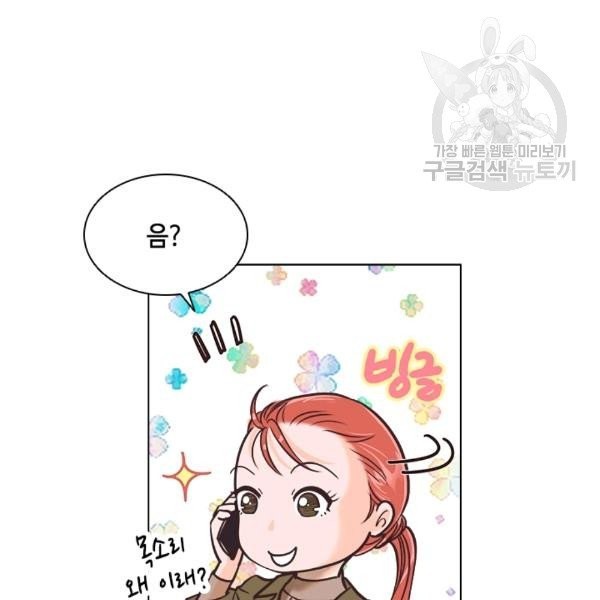 16081655165087.jpg