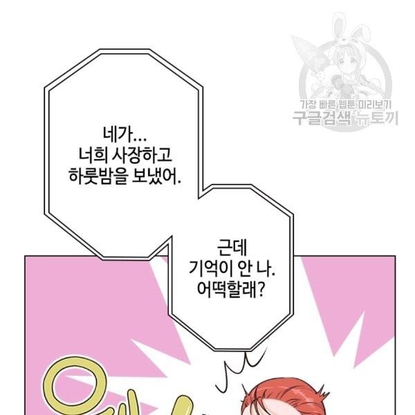 16081655176749.jpg