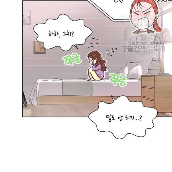 16081655182734.jpg