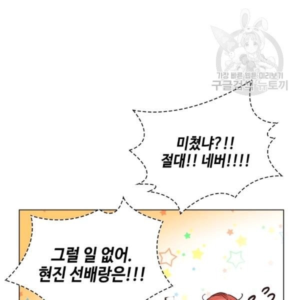 1608165519496.jpg