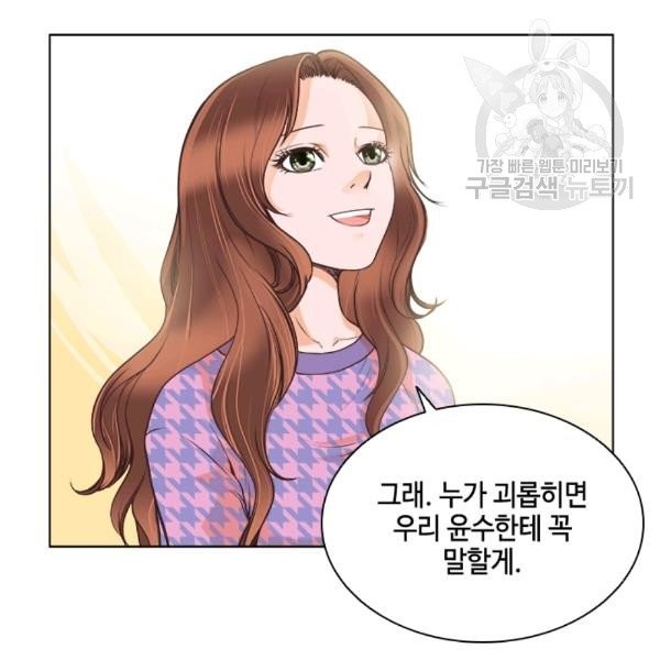 16081655239128.jpg