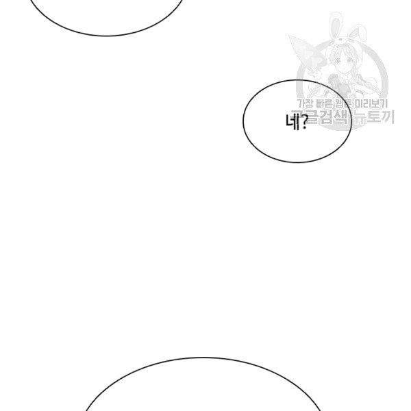 1608165603435.jpg
