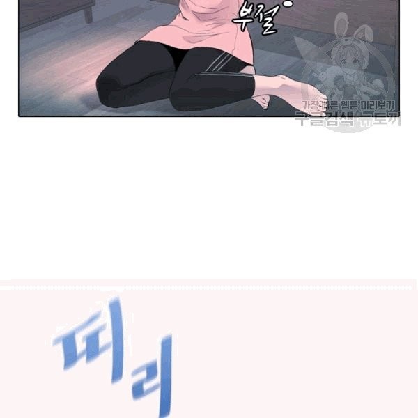 16081656316974.jpg