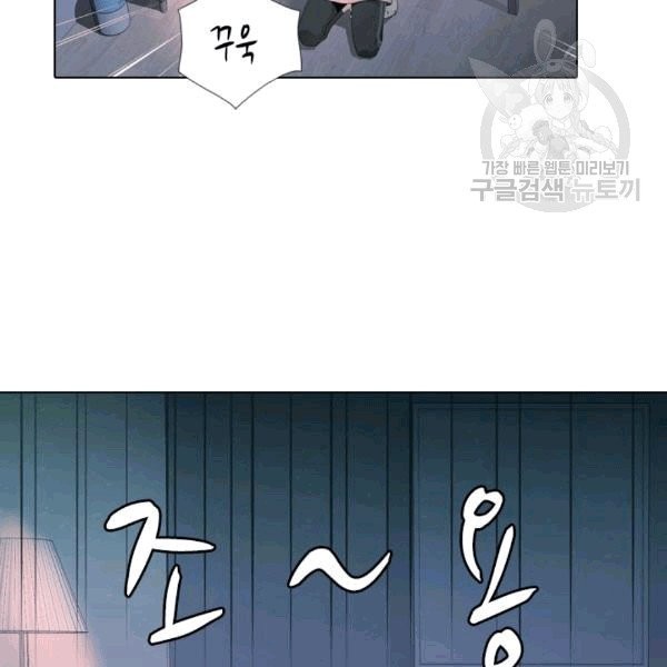 16081656323493.jpg