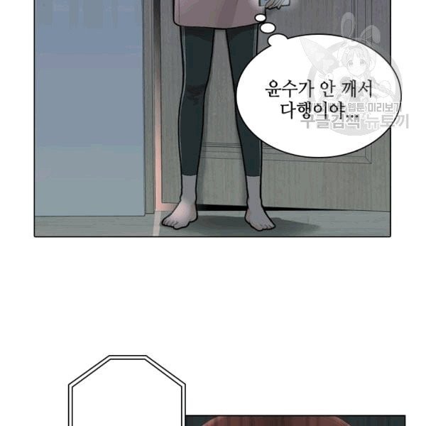 16081656335649.jpg