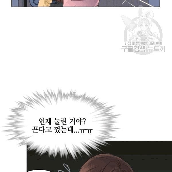 16081656347859.jpg