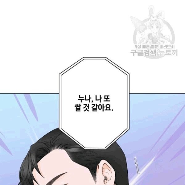 16081656371547.jpg