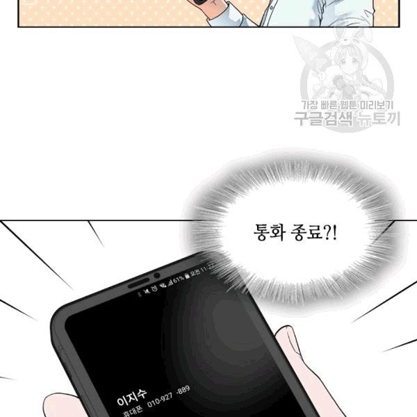 16081656374535.jpg