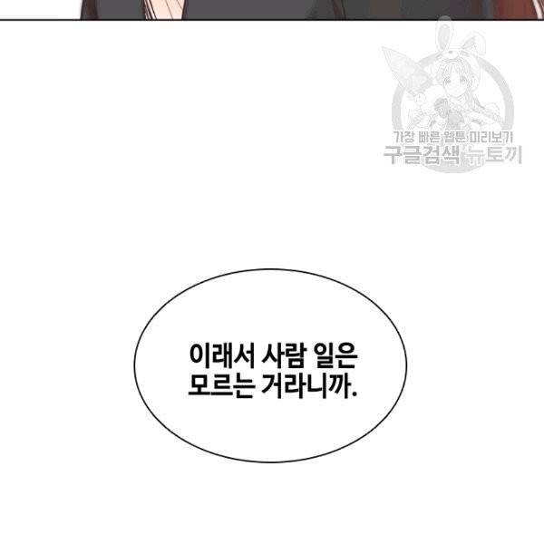 16081656460321.jpg