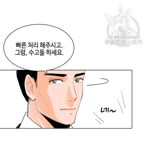 16081656489536.jpg