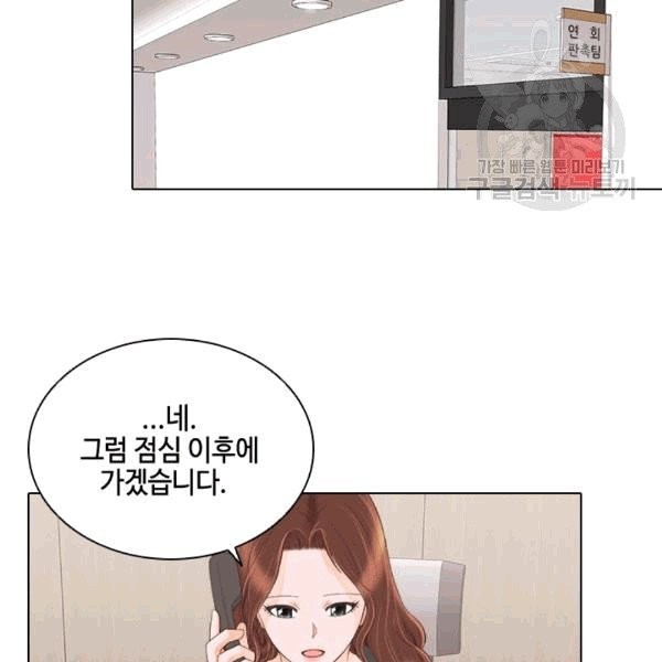 16081656507241.jpg