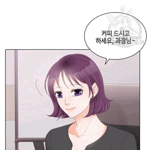 1608165651586.jpg