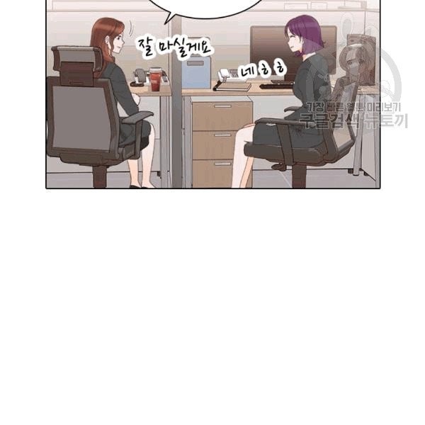 16081656521458.jpg