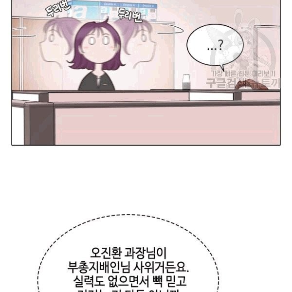 16081656527215.jpg