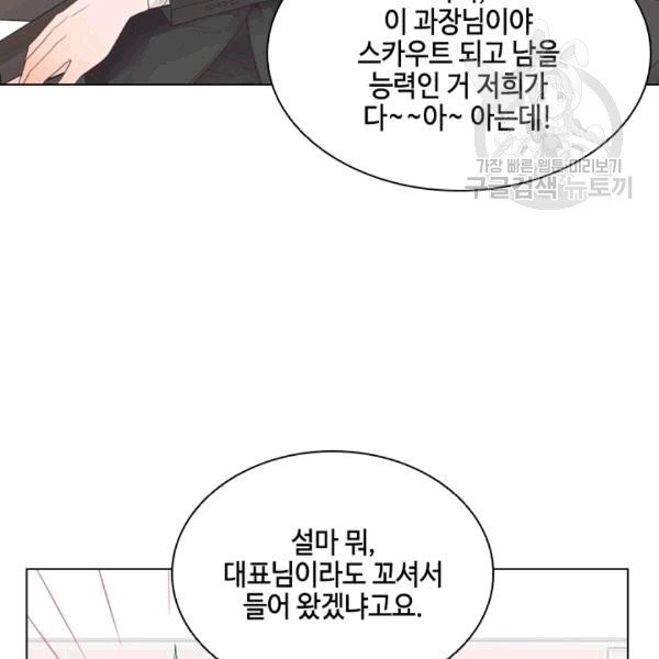 16081656541059.jpg
