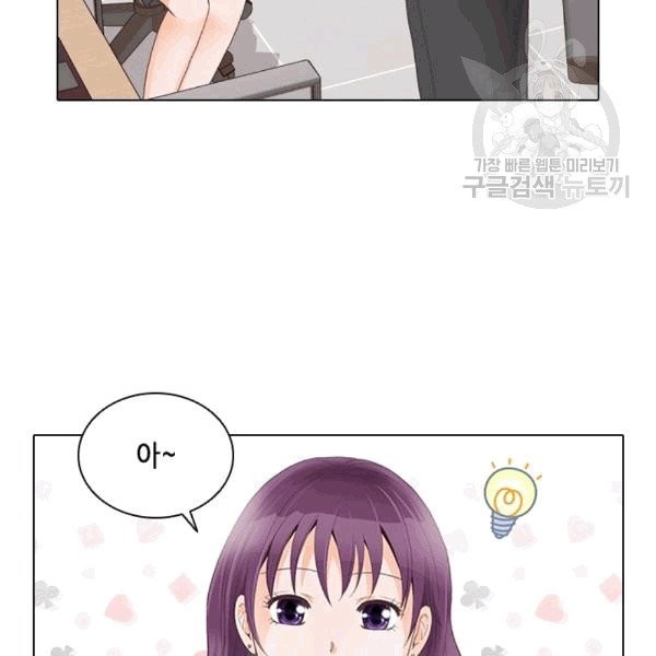 16081656579659.jpg